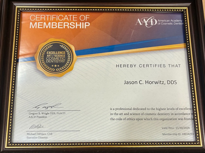 Prestige Dentistry | Dental Bridges, ClearCorrect reg  and Candid trade  Clear Aligners