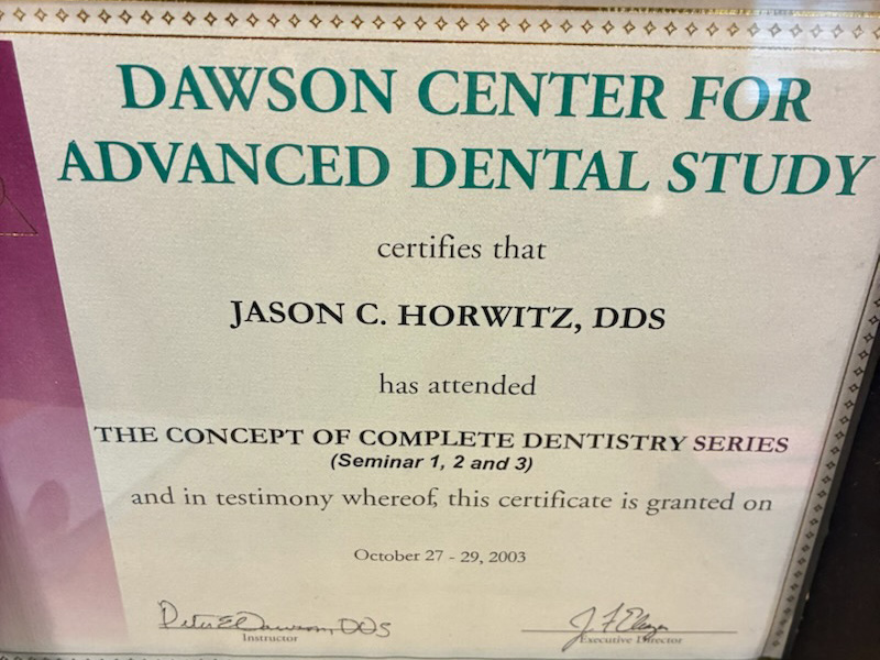 Prestige Dentistry | Dental Cleanings, All-on-4 reg  and Periodontal Treatment