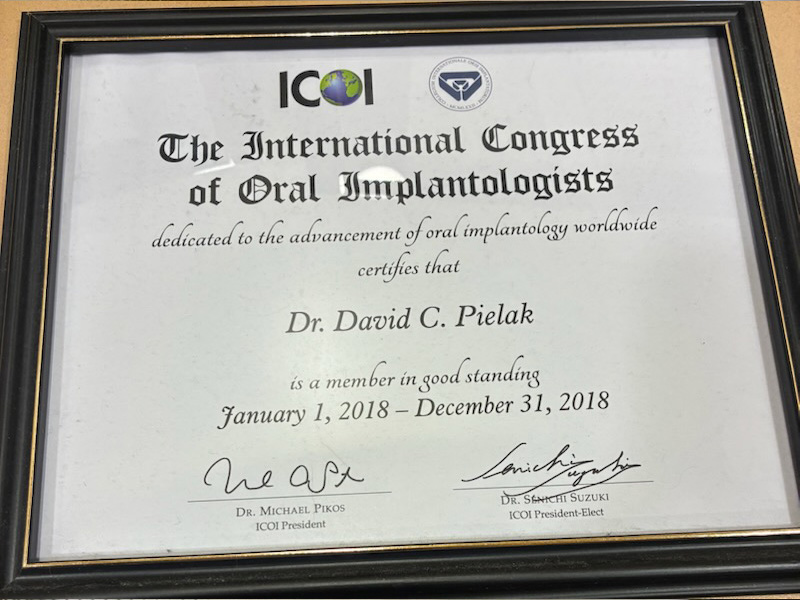 Prestige Dentistry | Pediatric Dentistry, Dentures and Dental Lab