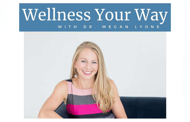 Prestige Dentistry | Digital Impressions, Intraoral Camera and Dental Bridges