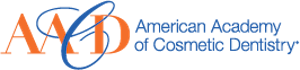 The image features a logo with text that reads  AMD,  which stands for American Medical Dental Association, indicating the name of an organization related to healthcare professionals.