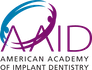 The image shows a logo with text that includes  WIDE  and  DID,  which are likely abbreviations for different organizations or initiatives, set against a colorful background with a purple and blue gradient.