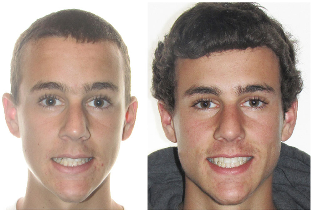 Prestige Dentistry