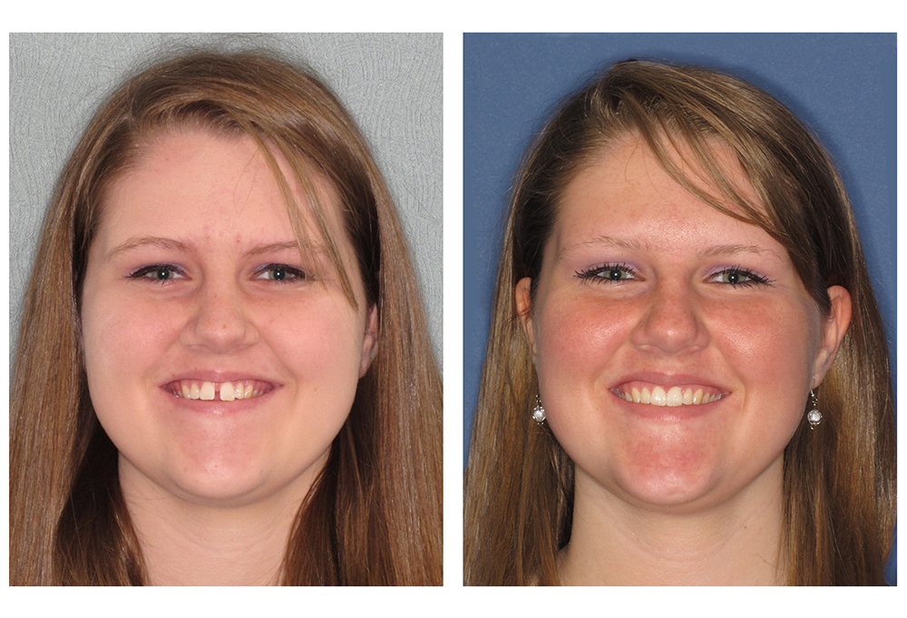 Prestige Dentistry