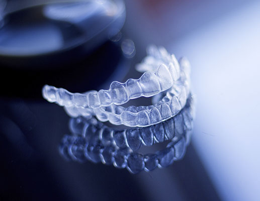 Prestige Dentistry
